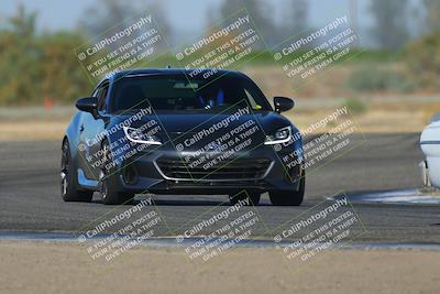 media/Oct-04-2025-OnGrid (Sat) [[44bd565ffa]]/Yellow Group/Sunset/